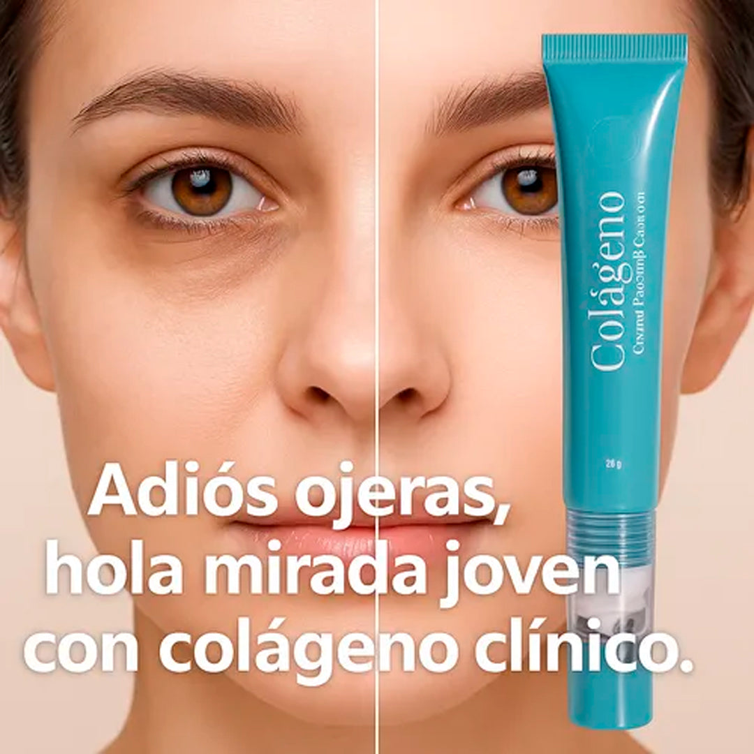SERUM 10 | Eleva tu cuidado facial con esta oferta única
