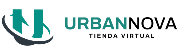 Urban Nova